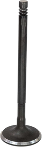 วาล์วไอดีและไอเสีย CAT 3500 3508 3512 3516 สำหรับรถแทรกเตอร์แคตเตอร์พิลลาร์ - Product Image 4