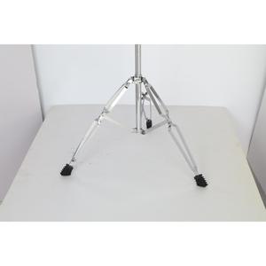 Thiết kế mới thời trang trống Phụ Kiện Thẳng và nghiêng nâng cao Cymbal đứng bị đình chỉ - Product Image 6