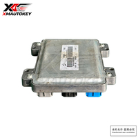 Módulo de Control del Motor Original Usado (ECU) 12610081 12603530, Unidad de Computación del Motor OEM, Reemplazo para Unidad de Control del Motor GM