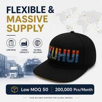 Gorras de Camionero Personalizadas, Gorras de China con Impresión Personalizada, Logotipo OEM, Gorras de Alta Calidad, Gorras de Béisbol de Primera Calidad de Fábrica
