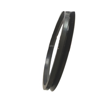 Bánh Răng Giảm Tốc Máy Xúc Xv-seal Cho Con Dấu Cao Su KAQ-00110 - Product Image 1