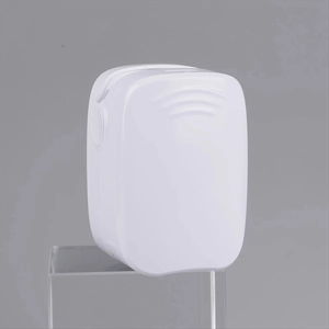 Appareil de nettoyage des ongles, machine de nettoyage des ongles des orteils, dispositif d'élimination des ongles - Product Image 2