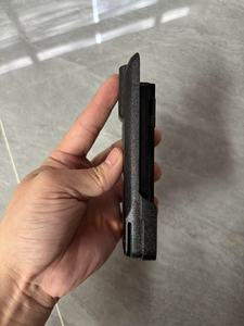 Batería de Iones de Litio Recargable a Prueba de Explosiones Motorola NNTN8359 <span class=keywords><strong>Impres</strong></span> para Radio Bidireccional DP4401Ex DP4801Ex en Stock - Product Image 3