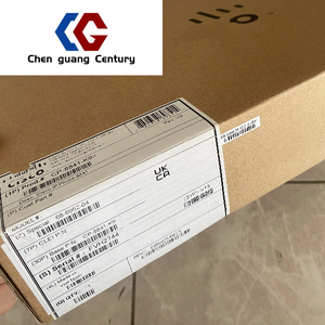 <span class=keywords><strong>Station</strong></span> de conférence IP CP-7832-<span class=keywords><strong>K9</strong></span> 7832, best-seller - Product Image 3
