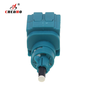 Mới tự động cảm biến dừng đèn chuyển đổi phanh ánh sáng <span class=keywords><strong>1c0945511a</strong></span> cho VW Bọ Cánh Cứng Jetta Golf Passat Audi A4 A6 S4 - Product Image 4