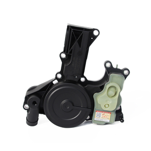 BF marca 06H103495AE separador de aceite para Audi A4L A6L CC SAG PA - Product Image 1