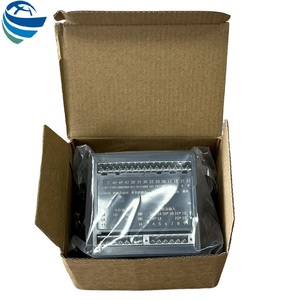 Dispositivo inteligente trifásico de recolección y monitoreo de electricidad Salida de 4-20mA Medidor de energía de panel multifunción trifásico - Product Image 6