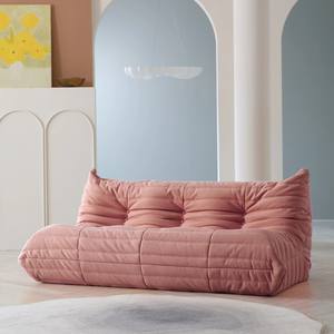 Muebles Infantiles Duraderos, Mini Silla Portátil, Ligera, Sofá Suave, Diseñado para Niños Pequeños, Uso en Exteriores - Product Image 6