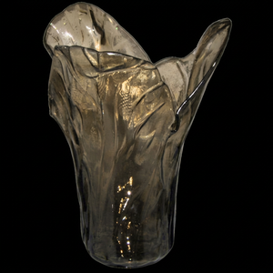 Tammaro Home Jungle, Decoración de Lujo para el Hogar en Cristal de Murano, Diseño Italiano Artesanal Premium - Product Image 5