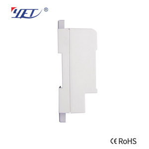 Nhà sản xuất xe Vòng dò mặt đất cảm biến Detector cho chống đập xe/rào cản cổng/Cửa nhà để xe YET-DG001 - Product Image 4