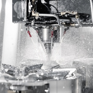 Rines Forjados de 18 19 20 22 24 Pulgadas para BMW XM M2 M3 M4 M5 M6 X5 X7 Porsche 911Turbo 918 <span class=keywords><strong>Maserati</strong></span> <span class=keywords><strong>MC20</strong></span> Ferrari 812GTS R50-109R - Product Image 6