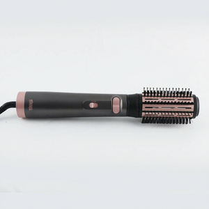 Conjunto de Cuidados com os Cabelos Binwang 8 em <span class=keywords><strong>1</strong></span>, Escova de Ar Quente Multifuncional, Ferro de Ondular Automático, Secador de Cabelo para Uso Úmido e Seco - Product Image 4