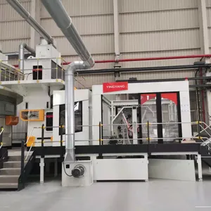 YYL <span class=keywords><strong>Jute</strong></span> Merasa dan Papan Rami, Alat Tenun Jarum Serat Rami Produksi Multi Fungsi - Product Image 1