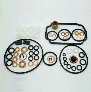 Kit di Riparazione della Pompa di iniezione 1467010467 / 800159 kit di Tenuta VE pompa di iniezione per AU-DI SEDILE VW <span class=keywords><strong>1.6</strong></span> / 1.7 / 1.9 TD - Product Image 2