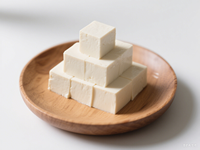 Machine de découpe automatique de tofu aromatisé au poisson Wanlisonic, équipement de transformation alimentaire industriel de qualité supérieure