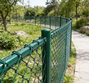 <span class=keywords><strong>Valla</strong></span> 3D, Malla <span class=keywords><strong>de</strong></span> <span class=keywords><strong>Valla</strong></span> 3D, Panel <span class=keywords><strong>de</strong></span> <span class=keywords><strong>Valla</strong></span> 3D, <span class=keywords><strong>Valla</strong></span> <span class=keywords><strong>de</strong></span> Malla 3D, <span class=keywords><strong>Valla</strong></span> <span class=keywords><strong>de</strong></span> Acero Recubierto <span class=keywords><strong>de</strong></span> PVC, <span class=keywords><strong>Valla</strong></span> Metálica Curvada, Vallas 3D - Product Image 2