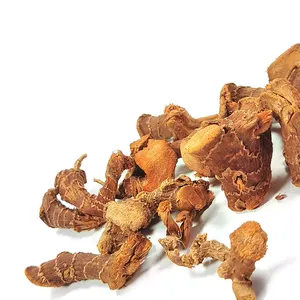Dry Dried Galangal Price In China