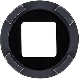 Enchufe de inyector diésel BGS para Mercedes-Benz, Scania, MAN - Product Image 2