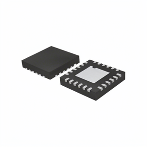 ADP5589ACPZ-01-R7 ชิปอินเทอร์เฟซ IC INTERFACE SPECIALIZED 24LFCSP ชุดส่วนประกอบอิเล็กทรอนิกส์ BOM IC มีสินค้าในสต็อก - Product Image 1