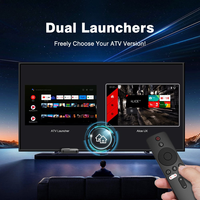Ihomemix Tanix Tx5 Plus Tv Box Amlogic S905x5m 4K 4GB 64GB Tv Stick Wifi Dual 1000M Lan Android 14 Tvbox Set Top Box Tx5 Plus