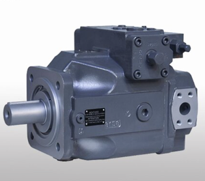 Bombas Hidráulicas A4VSO A4VSO125 A4VSO180 A4VSO250 ALA4VSO 71 DP /10R-PZB13N00 R902449704 para Piezas de Camiones y Tractores - Product Image 4