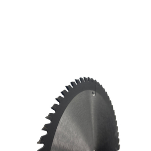 YOUHE Popular marca 7-1/4 "184MM * 15,88*60T hoja de sierra TCT para cortar madera - Product Image 5