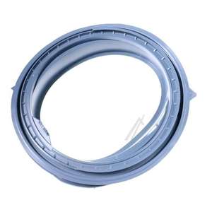 Sello de Puerta W313849 para Electrodomésticos de Lavandería - Product Image 1