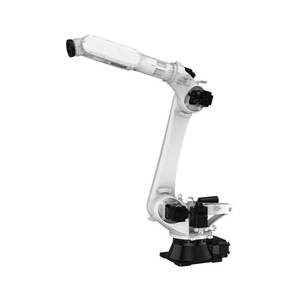 ذراع روبوتية صناعية بحمولة 35 كجم سهلة التشغيل للنقل الصناعي - Product Image 4