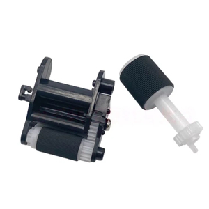 Rodillo ADF para HP M227/M130/M129/8630/8610/8620/M132/M134, Material PET, Marca ISSCX - Product Image 1