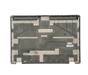 Nuova Cover Posteriore LCD all'Ingrosso per HP Zbook Fury 16 G1i ZBook 8 G1i, Cover Superiore Posteriore - Product Image 1
