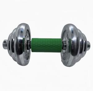 Poignée de guidon en silicone souple pour vélo et golf, pièces durables en caoutchouc et PVC PU pour appareil de fitness - Product Image 6