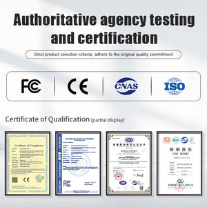 Wifi thông minh 63A Mini MCB ngắt mạch đo áp suất đo điện không dây điều khiển từ xa chuyển đổi bảo vệ - Product Image 5