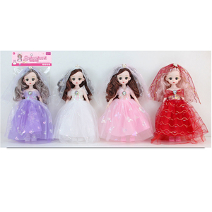 Quality realistic fairy doll Collection for Business Buyers Worldwide