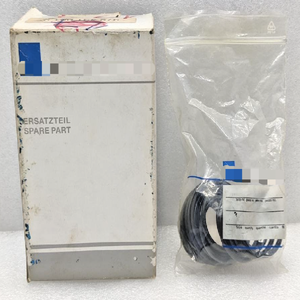 372 431 001 2 3724310012 Kit de reparación Nuevo - Product Image 1