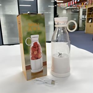 Productos Nuevos de Alto Rendimiento, Licuadora, Procesador de Alimentos para Uso en la Cocina - Product Image 6