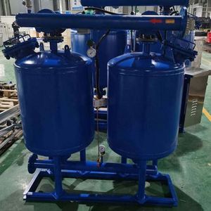 Tự động Rửa ngược bể bơi Lọc Cát với máy bơm - Product Image 5