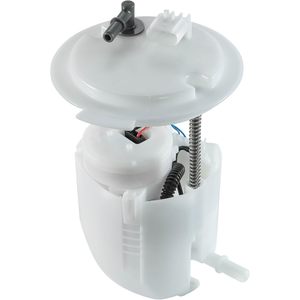 Module de pompe à carburant électrique J2 Engineering P1964M pour Jeep Wrangler 09-18 3.6L 3.8L – Pièce de remplacement - Product Image 4