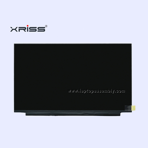 B156HAN10.2 For Lenovo Legion 7-15IMH05 5-15IMH05H 5P-15ARH05H 240HZ <b>IPS</b> 40pins 1920x1080 Game Laptop LCD Screen - Product Image 2