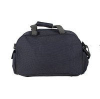 Sac de sport de haute qualité pour l'extérieur, sac de voyage pour la salle de sport