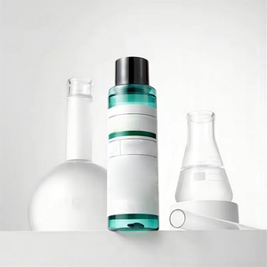 น้ำทีทรี 150 มล., ทริปเปิลแอซิด, 30-เดย์ มิราเคิล วอเตอร์ โทนเนอร์, โทนเนอร์สูตรอ่อนโยนและปลอบประโลมผิวสำหรับสิวอุดตัน - Product Image 3