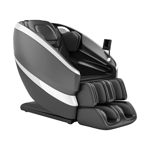 เก้าอี้พร้อมเทคโนโลยีอัจฉริยะและความสบายแบบไร้แรงโน้มถ่วง - Product Image 1