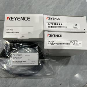 เซ็นเซอร์แท้รุ่น EH-302/303A/305/308/308S EH-303A EV-108MC EV-112M EV-112MC EV-112U EV-112UC เซ็นเซอร์แท้รุ่น EH-3 - Product Image 3