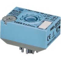 Meilleur prix, unité authentique Ct 2-a30/m