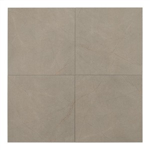 Piastrella Toledo Taupe Opaca 59,2 X 59,2 Cm Rettificata Spessore 10 Mm - Product Image 1
