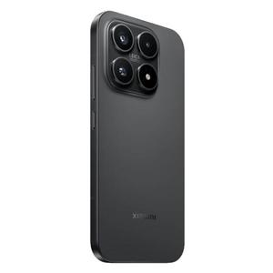 Versión Global Original Xiaomi 17 Teléfono Inteligente 12GB+512GB 6.<span class=keywords><strong>3</strong></span> Pulgadas Xiaomi HyperOS <span class=keywords><strong>3</strong></span> Snap 8 Elite Gen 5 NFC 5G Smartphone - Product Image 6