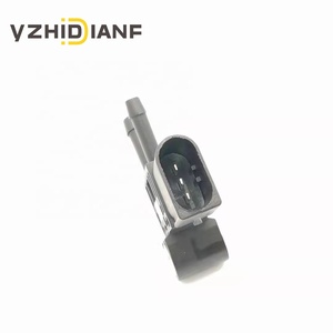 <span class=keywords><strong>Sensor</strong></span> de presión <span class=keywords><strong>diferencial</strong></span> para coche, accesorio para <span class=keywords><strong>Mercedes</strong></span> ML, GL Sprinter, múltiple, universal, DPF, A0061534928, A0051537728, A0071536128, A6429050100 - Product Image 3