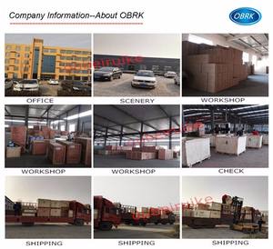 Dispositif portatif Offre Spéciale d'essai de bleu de méthylène d'analyseur de valeur de Digital pour les agrégats fins - Product Image 4