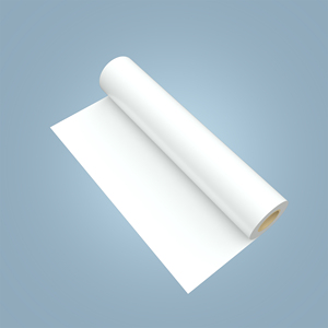 Eletrólise alcalina Produção hidrogênio água Diafragma composto - Product Image 1