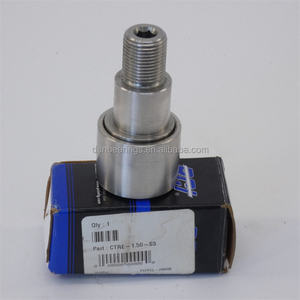 America PCI Bearing <strong>FTRE</strong>-3.50 Heavy Duty CAM Roller Bearings <strong>FTRE</strong>-4.00 - Product Image 6