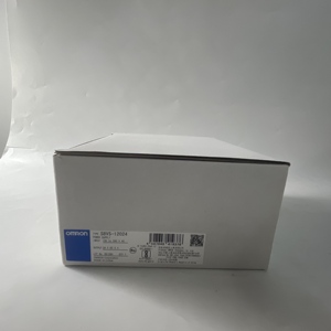 ของแท้ ใหม่เอี่ยม พาวเวอร์ซัพพลาย S8VS-12024 - Product Image 1